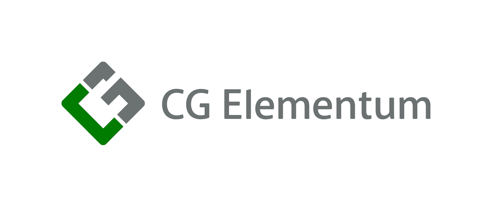LogoCGElementum_RGB