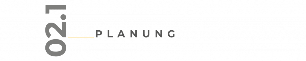Kapiteltitel_CG elementum AG_web