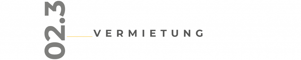 Kapiteltitel_CG elementum AG_web3