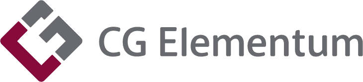LogoCGElementum_RGB