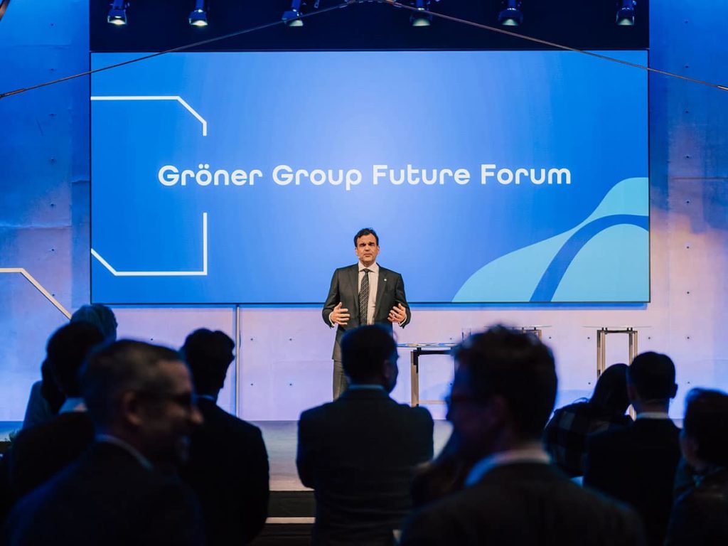 Groener-Group-Future-Forum-Christoph-Groener